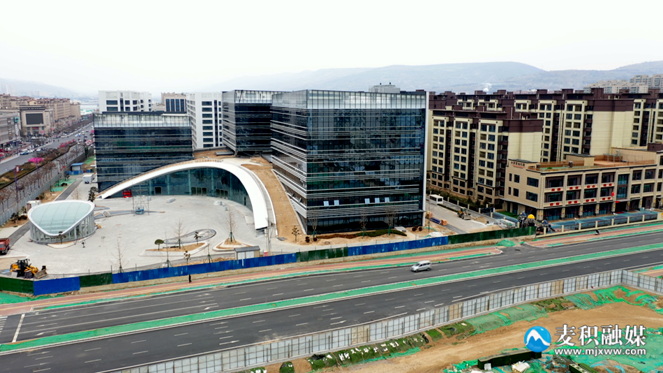 9d25f6612f24546731340fcb5980ebd