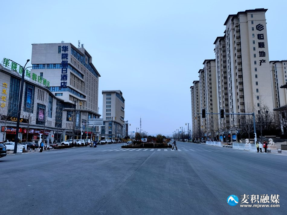 472a5233a81bbe689b486973d678854