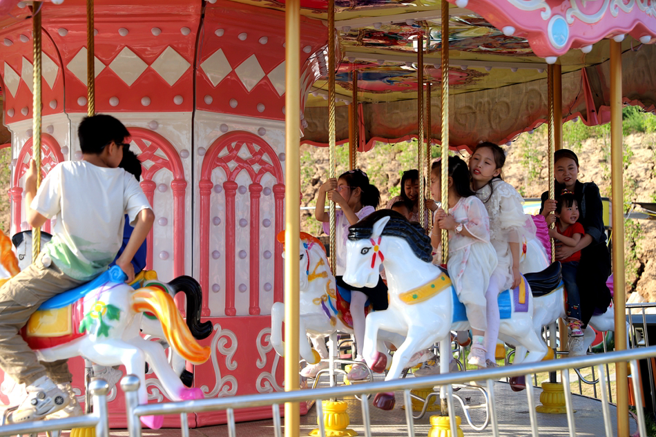 51150cd2cb1155495dfc3427848c870