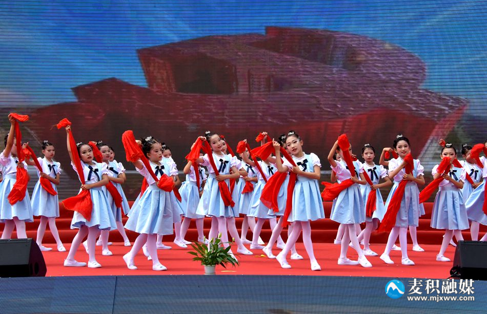 微信圖片_20240530171858