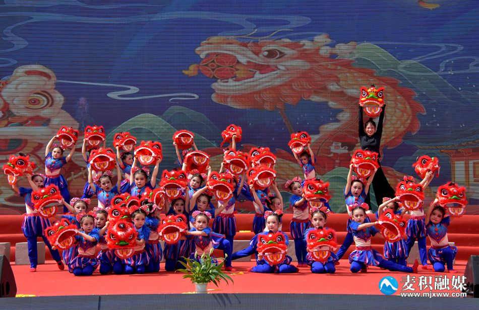 微信圖片_20240530171836