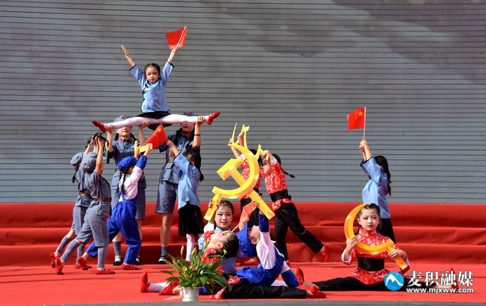 微信圖片_20240530171433 微信圖片_20240530171433