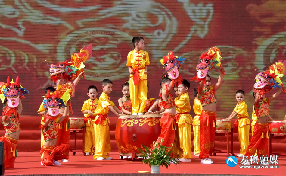 微信圖片_20240530171812