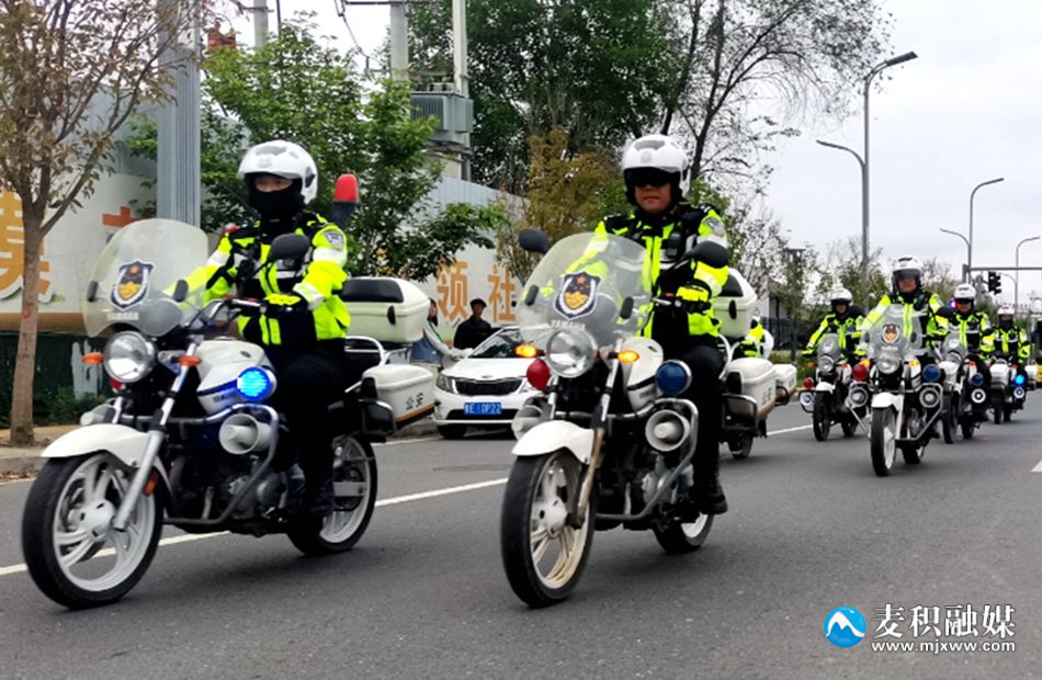 微信圖片_20240506095636