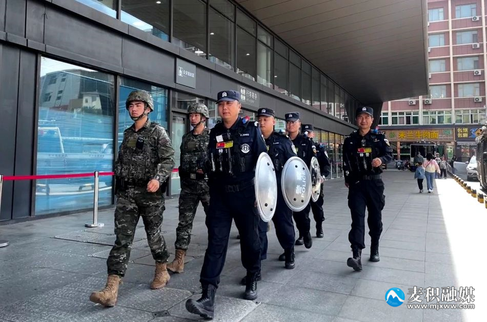 微信圖片_20240506100911