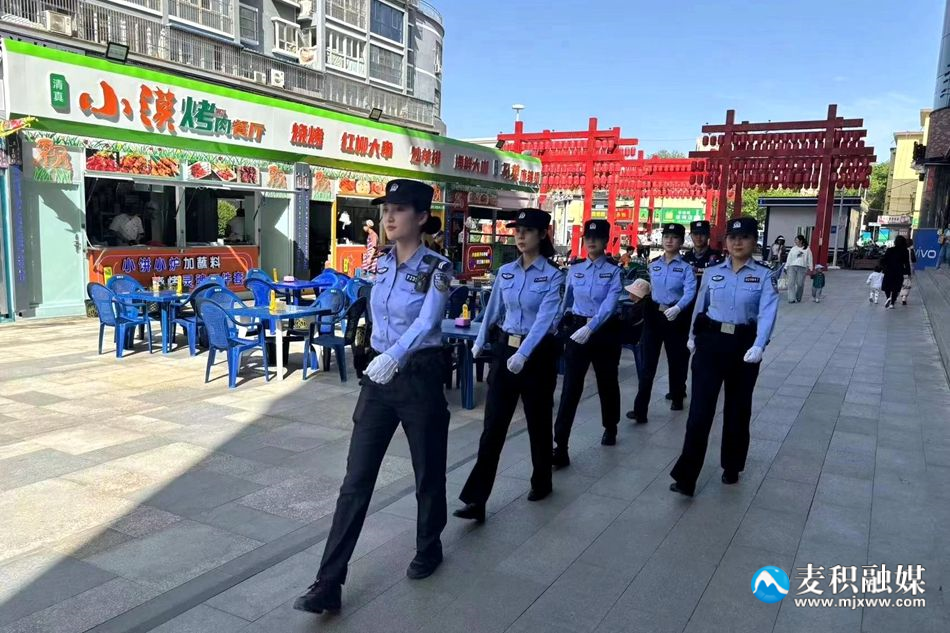 微信圖片_20240506101035