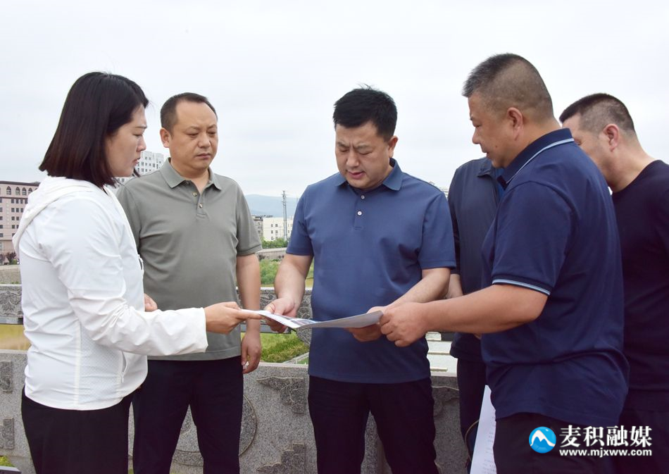 微信圖片_20240617212930 微信圖片_20240617212930