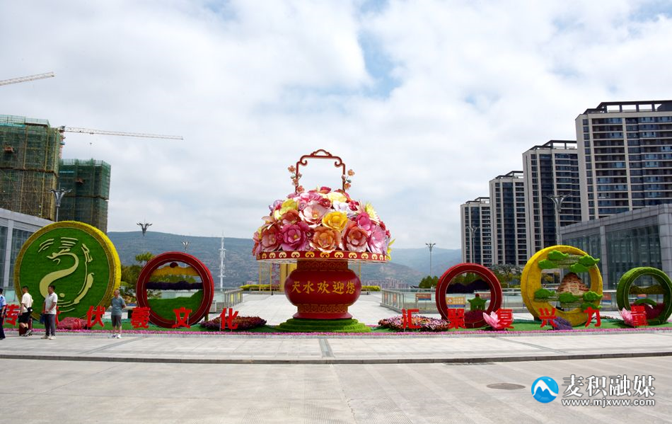 微信圖片_20240617212846 微信圖片_20240617212846