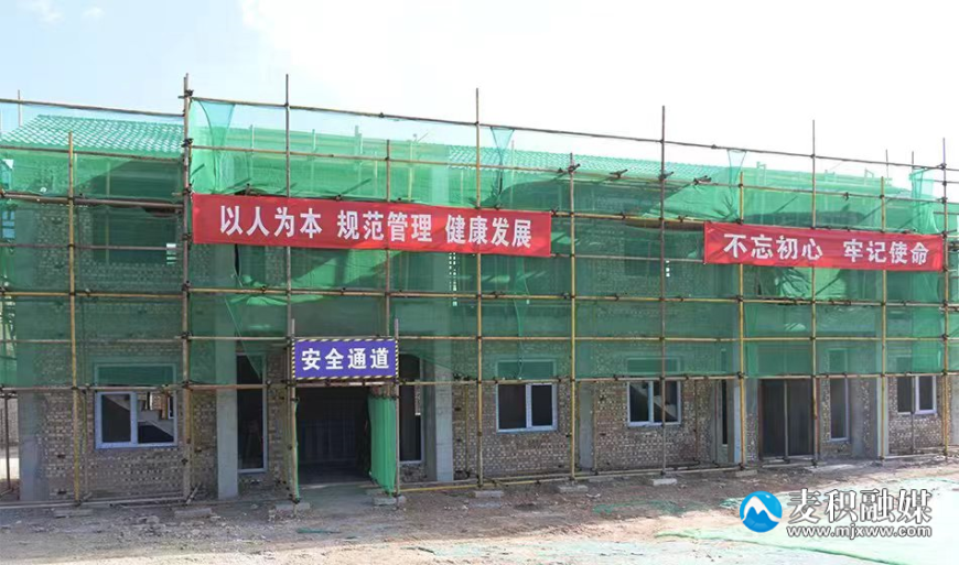 微信圖片_20240617224508.jpg 微信圖片_20240617224508.jpg